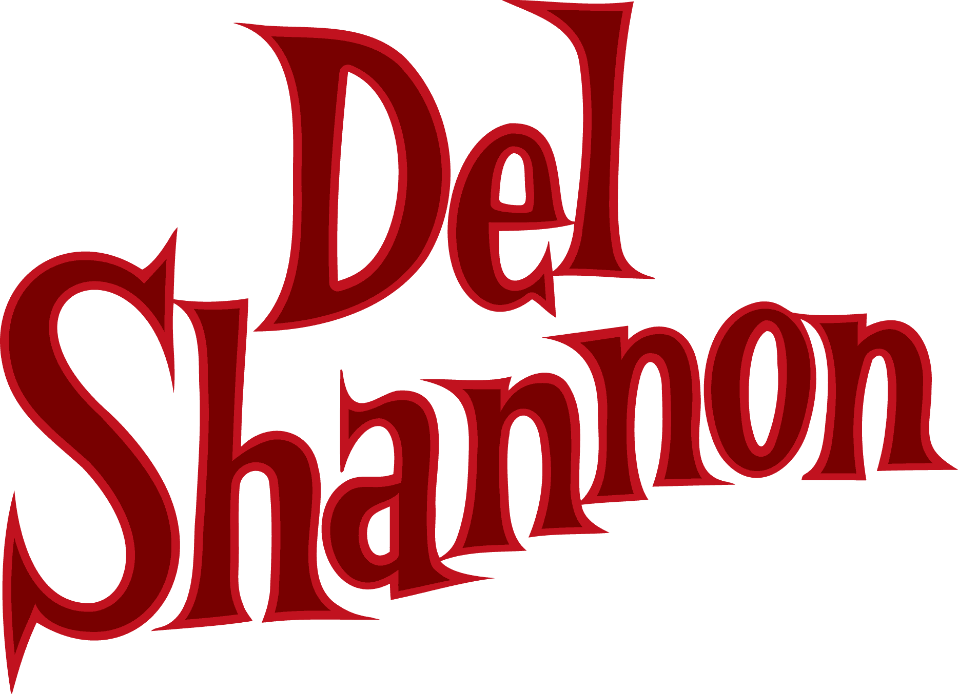 Concerts - Del Shannon