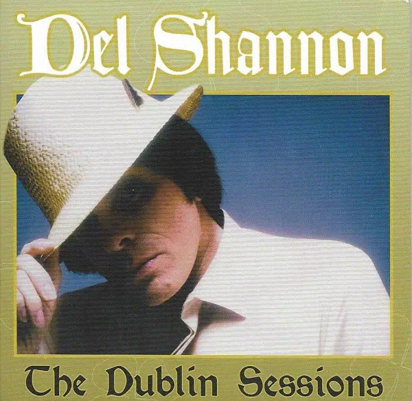 DublinSessions