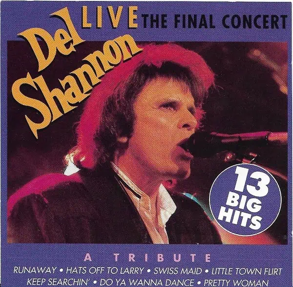 FinalConcertAlbum