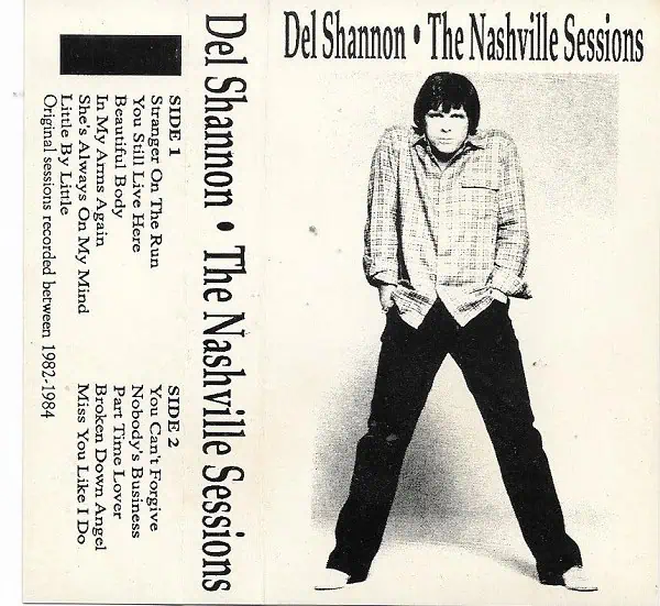 NashvilleSessions