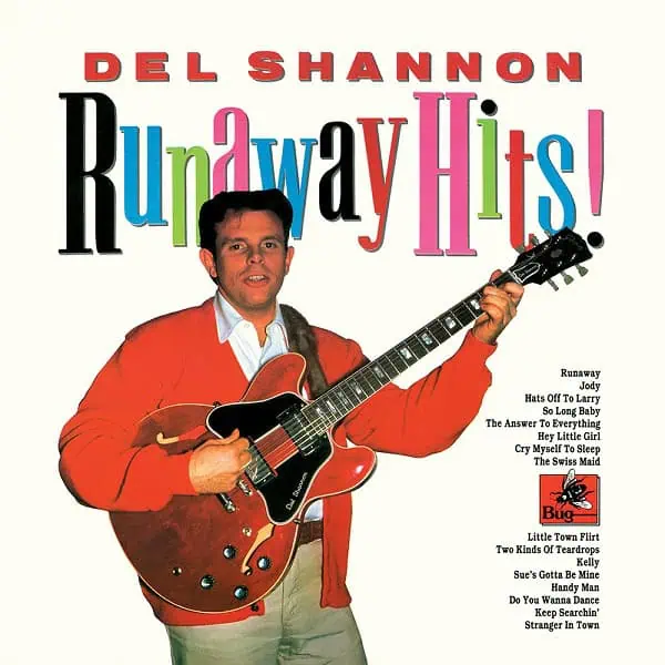 RunawayHitsLPBug